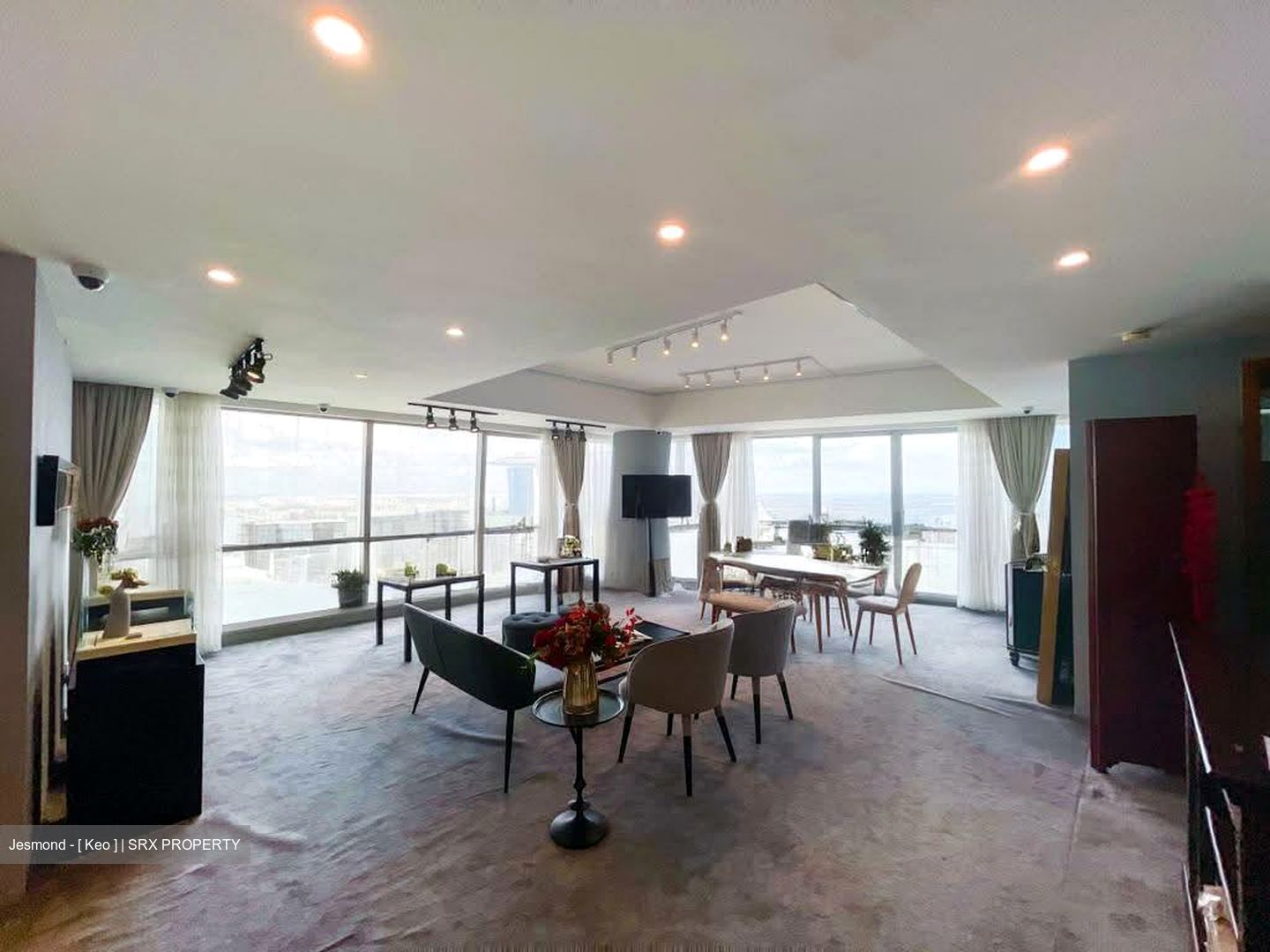 The Sail @ Marina Bay (D1), Apartment #528920791